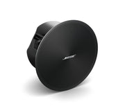 BOSE DesignMax DM3C Wired 30W Loudspeakers (1 pair) Speaker BOSE