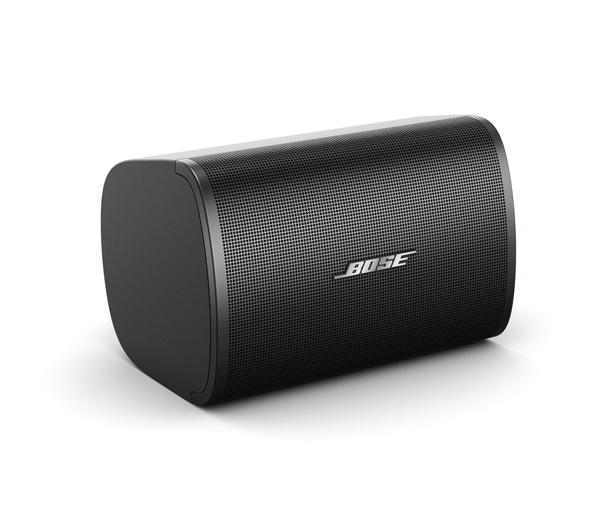 BOSE DesignMax DM3SE Loudspeakers (1 pair) Speaker BOSE Black