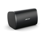 BOSE DesignMax DM3SE Loudspeakers (1 pair) Speaker BOSE Black