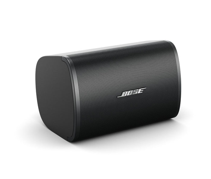 BOSE DesignMax DM3SE Loudspeakers (1 pair) Speaker BOSE Black