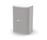 BOSE DesignMax DM3SE Loudspeakers (1 pair) | 829712-0220