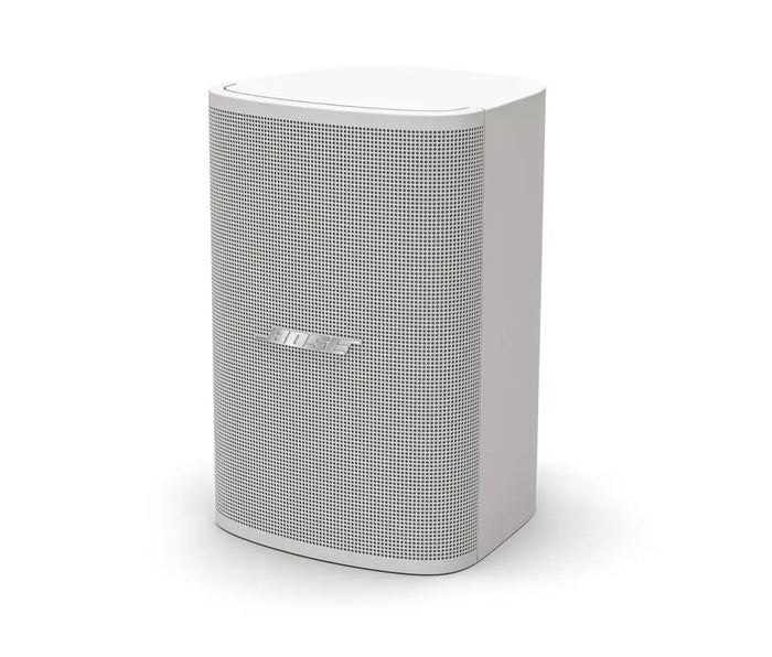BOSE DesignMax DM3SE Loudspeakers (1 pair) | 829712-0220 Speaker BOSE