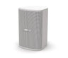 BOSE DesignMax DM3SE Loudspeakers (1 pair) | 829712-0220