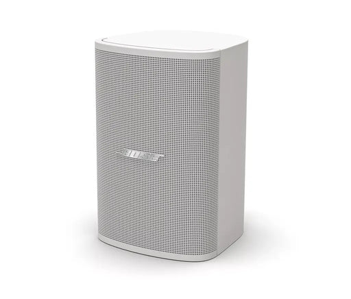 BOSE DesignMax DM3SE Loudspeakers (1 pair) | 829712-0220 Speaker BOSE