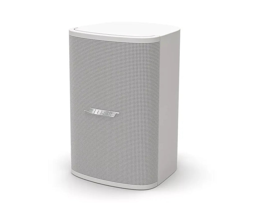 BOSE DesignMax DM3SE Loudspeakers (1 pair) | 829712-0220 Speaker BOSE