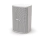 BOSE DesignMax DM3SE Loudspeakers (1 pair) | 829712-0220 Speaker BOSE