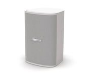 BOSE DesignMax DM3SE Loudspeakers (1 pair) Speaker BOSE