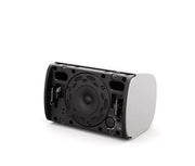 BOSE DesignMax DM3SE Loudspeakers (1 pair) | 829712-0220 Speaker BOSE