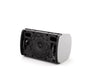 BOSE DesignMax DM3SE Loudspeakers (1 pair) | 829712-0220 Speaker BOSE