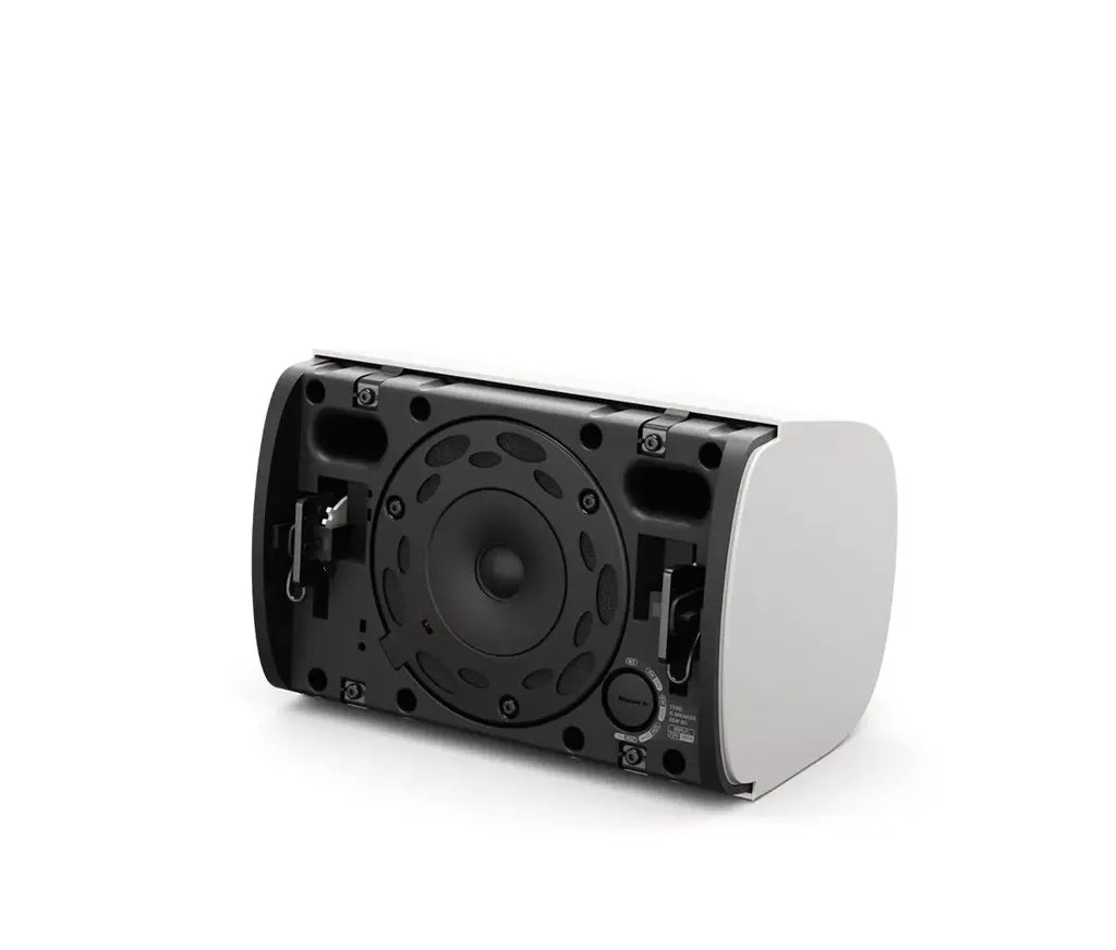 BOSE DesignMax DM3SE Loudspeakers (1 pair) Speaker BOSE