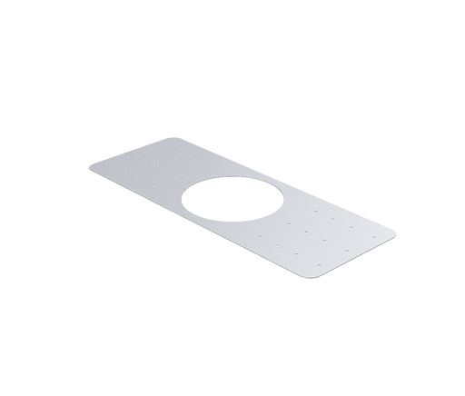 BOSE DesignMax DM3C Rough-in Kit (6-pack) | 829719-0010 Speaker Mount BOSE