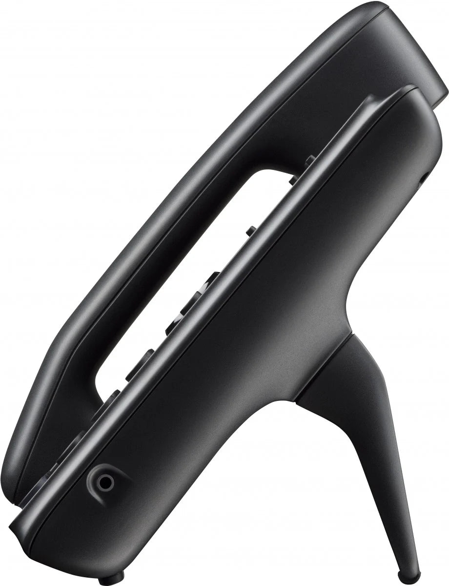 HP Poly Edge B20 IP Phone and PoE-enabled | 82M83AA IP Phone Poly