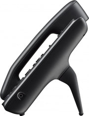 HP Poly Edge B20 IP Phone and PoE-enabled | 82M83AA IP Phone Poly