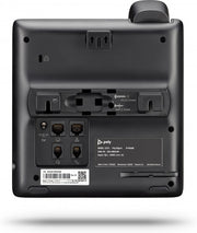 HP Poly Edge B20 IP Phone and PoE-enabled | 82M83AA IP Phone Poly