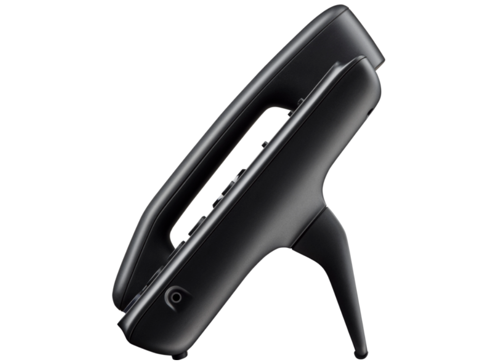 Poly Edge B30 IP Phone and PoE-Enabled | 82M84AA IP Phone Poly
