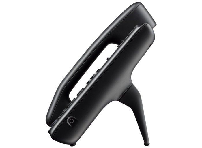 Poly Edge B30 IP Phone and PoE-Enabled | 82M84AA IP Phone Poly