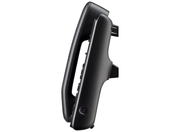 Poly Edge B30 IP Phone and PoE-Enabled | 82M84AA IP Phone Poly