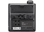 Poly Edge B30 IP Phone and PoE-Enabled | 82M84AA IP Phone Poly