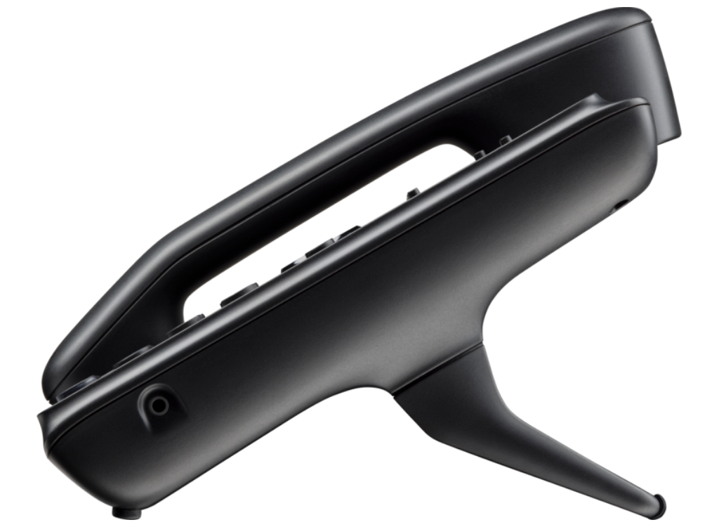 Poly Edge B30 IP Phone and PoE-Enabled | 82M84AA IP Phone Poly