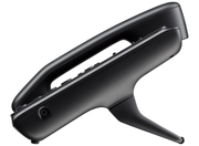 Poly Edge B30 IP Phone and PoE-Enabled | 82M84AA IP Phone Poly