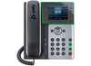 Poly Edge E350 IP Phone And PoE-Enabled | 82M89AA