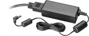 HP Poly Edge E550 IP Phone and PoE-enabled | 82M91AA IP Phone Poly