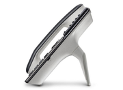 Poly Edge E300 IP Phone Sleek Design with Advanced Noise Reduction & PoE Support | 82M92AA IP Phone Poly