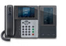 HP Poly Edge E500 IP Phone and PoE-enabled | 82M94AA