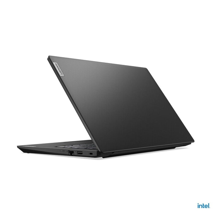 Lenovo V14 G3 IAP 82TS00F7UK 35.6 cm (14") Intel Core i5 12th Gen i5-1235U 8 GB Total RAM 256 GB SSD Notebook