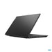 Lenovo V14 G3 IAP 82TS00F7UK 35.6 cm (14") Intel Core i5 12th Gen i5-1235U 8 GB Total RAM 256 GB SSD Notebook