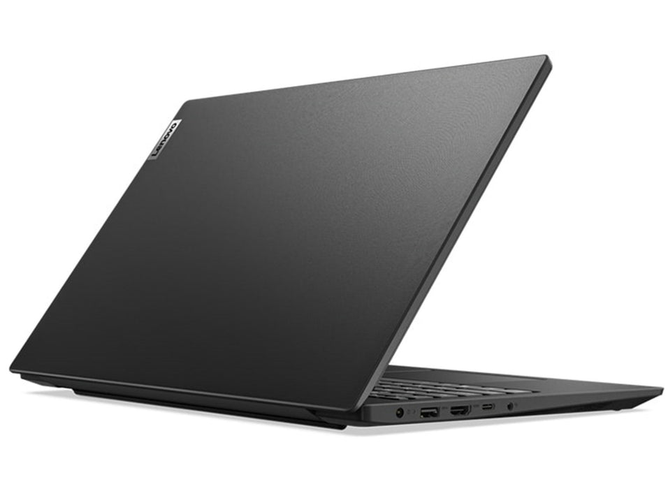 Lenovo V 15 G3 IAP 15.6" Intel® Core™ i5 8 GB RAM 256 GB SSD Windows 11 Home Black