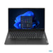 Lenovo V15 G3 IAP 82TT00G1UK 39.6 cm (15.6") Intel Core i3 12th Gen i3-1215U 256 GB SSD 8 GB Total RAM   Notebook