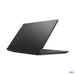 Lenovo V15 G3 IAP 82TT00G1UK 39.6 cm (15.6") Intel Core i3 12th Gen i3-1215U 256 GB SSD 8 GB Total RAM   Notebook