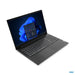 Lenovo V15 G3 IAP 82TT00G1UK 39.6 cm (15.6") Intel Core i3 12th Gen i3-1215U 256 GB SSD 8 GB Total RAM   Notebook