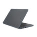 Lenovo 100w Gen 4 82VK0001UK 29.5 cm (11.6") Intel N-Series N100 128 GB SSD 4 GB Total RAM Notebook