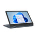 Lenovo 300w Yoga Gen 4 82VM000BUK 29.5 cm (11.6") 128 GB SSD 16 GB Ram Touchscreen Convertible 2 in 1 Notebook