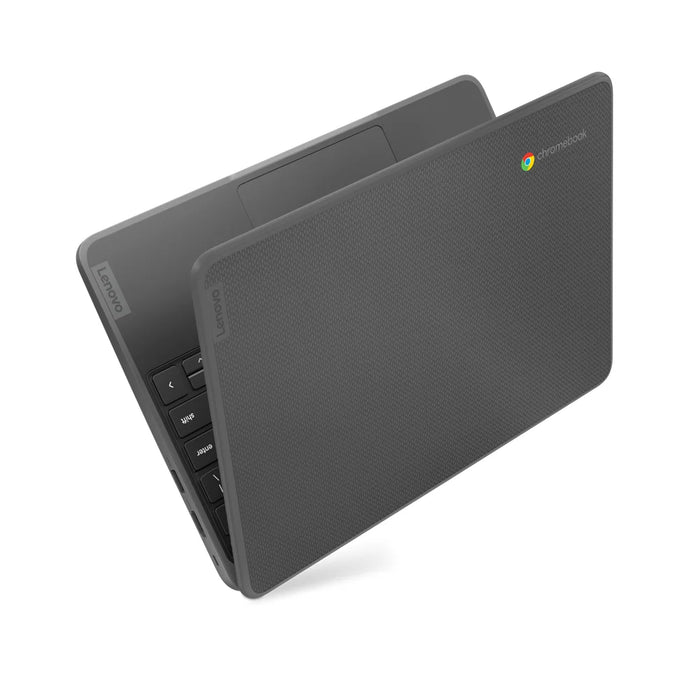 Lenovo 100e Chromebook Gen 4 82W00003UK 29.5 cm (11.6") 4 GB Ram 32 GB  Chromebook