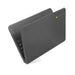 Lenovo 100e Chromebook Gen 4 82W00003UK 29.5 cm (11.6") 4 GB Ram 32 GB  Chromebook