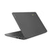 Lenovo 100e Chromebook Gen 4 82W00003UK 29.5 cm (11.6") 4 GB Ram 32 GB  Chromebook