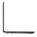 Lenovo 100e Chromebook Gen 4 82W00003UK 29.5 cm (11.6") 4 GB Ram 32 GB  Chromebook