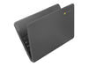 Lenovo 100e Gen 4 11.6" MediaTek Kompanio 528 ChromeOS 8GB/64GB Chromebook Lenovo Laptops Lenovo