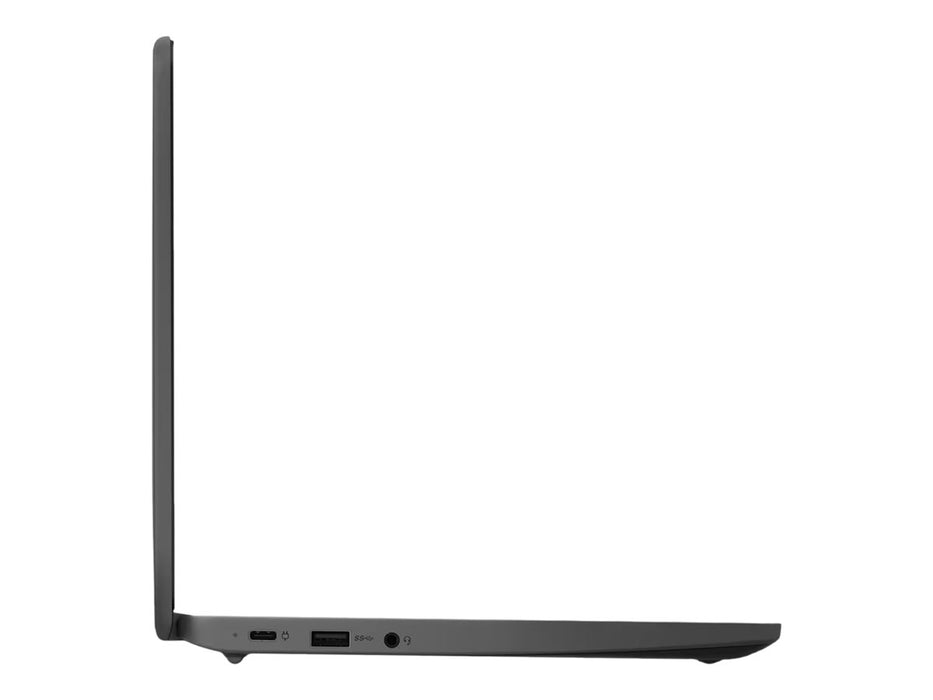 Lenovo 100e Gen 4 11.6" MediaTek Kompanio 528 ChromeOS 8GB/64GB Chromebook Lenovo Laptops Lenovo