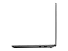 Lenovo 100e Gen 4 11.6" MediaTek Kompanio 528 ChromeOS 8GB/64GB Chromebook Lenovo Laptops Lenovo