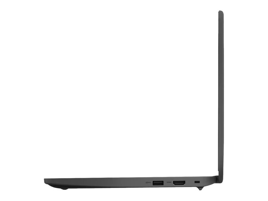 Lenovo 100e Gen 4 11.6" MediaTek Kompanio 528 ChromeOS 8GB/64GB Chromebook Lenovo Laptops Lenovo