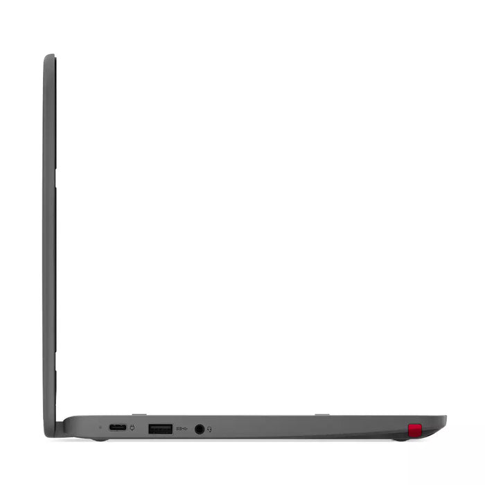 Lenovo 300e Yoga Chromebook Gen 4 11.6" 8GB/64GB Touchscreen 2 in 1 Chromebook ChromeBook Lenovo
