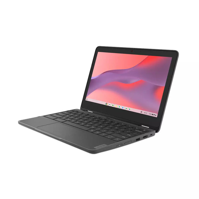 Lenovo 300e Yoga Chromebook Gen 4 11.6" 8GB/64GB Touchscreen 2 in 1 Chromebook ChromeBook Lenovo