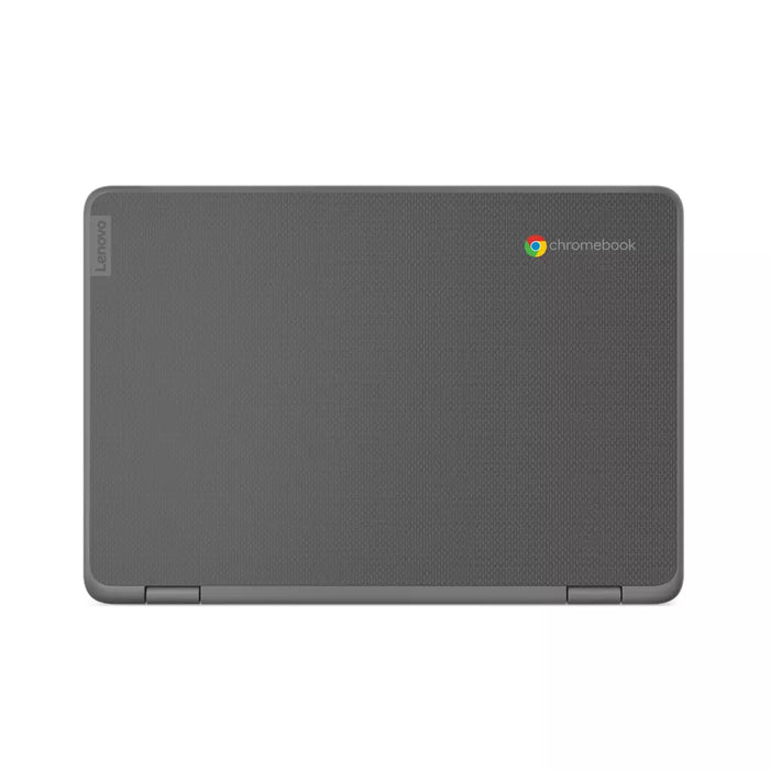 Lenovo 300e Yoga Chromebook Gen 4 11.6" 8GB/64GB Touchscreen 2 in 1 Chromebook ChromeBook Lenovo