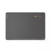 Lenovo 300e Yoga Chromebook Gen 4 11.6" 8GB/64GB Touchscreen 2 in 1 Chromebook ChromeBook Lenovo