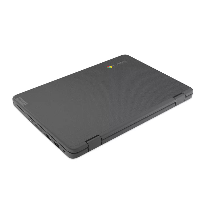 Lenovo 300e Yoga Chromebook Gen 4 11.6" 8GB/64GB Touchscreen 2 in 1 Chromebook ChromeBook Lenovo