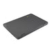 Lenovo 300e Yoga Chromebook Gen 4 11.6" 8GB/64GB Touchscreen 2 in 1 Chromebook ChromeBook Lenovo